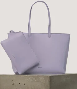 NIVI Vegan Tote Bag - UPPEAL™