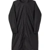 NOELLE Women’s Rain Jacket