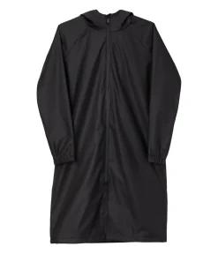NOELLE Women’s Rain Jacket