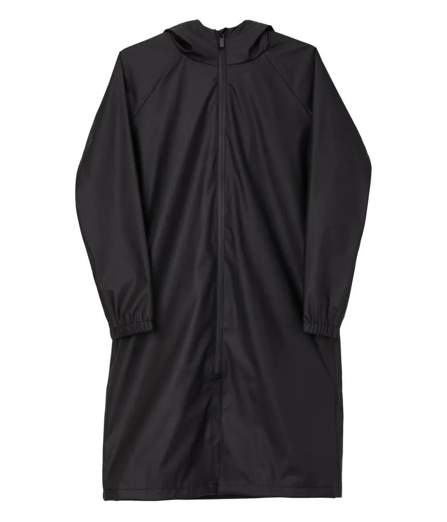 NOELLE Women’s Rain Jacket