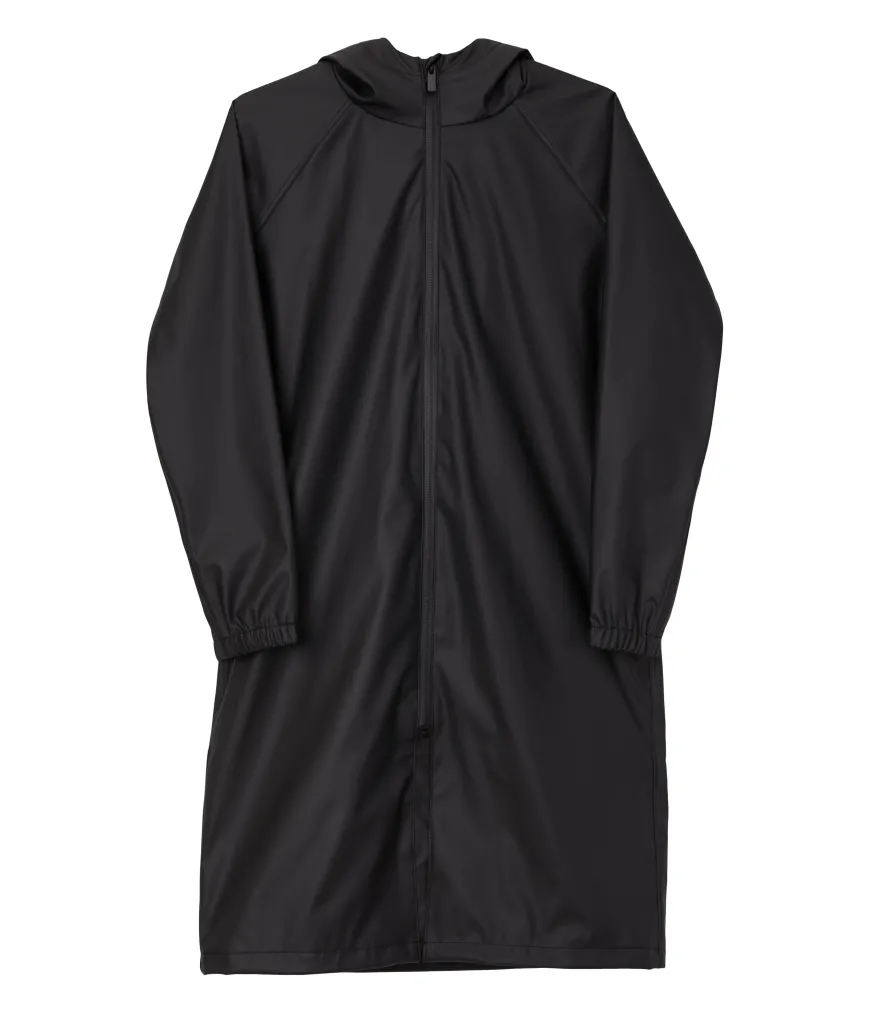 NOELLE Women’s Rain Jacket