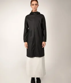 NOELLE Women’s Rain Jacket