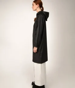 NOELLE Women’s Rain Jacket