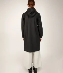 NOELLE Women’s Rain Jacket