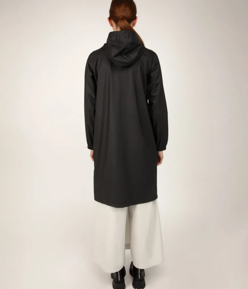 NOELLE Women’s Rain Jacket
