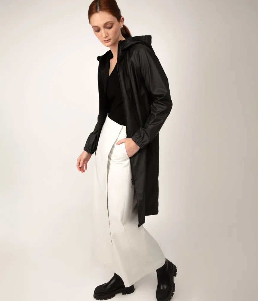 NOELLE Women’s Rain Jacket