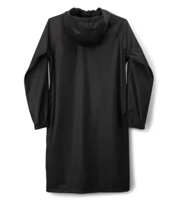 NOELLE Women’s Rain Jacket