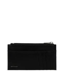 NOLLY Vegan Wallet - Theme