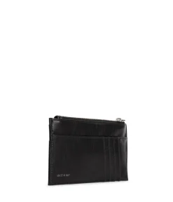 NOLLY Vegan Wallet - Theme