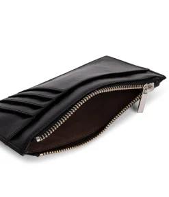 NOLLY Vegan Wallet - Theme