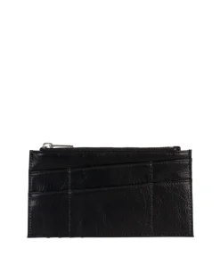 NOLLY Vegan Wallet - Theme