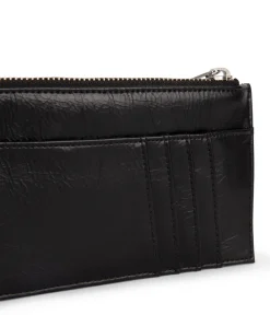 NOLLY Vegan Wallet - Theme