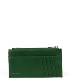 NOLLY Vegan Wallet - Theme