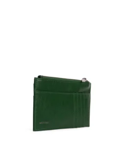 NOLLY Vegan Wallet - Theme