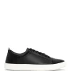 OAK Men's Vegan Running Shoes