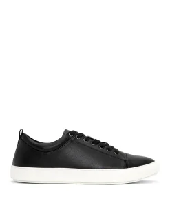 OAK Men's Vegan Running Shoes