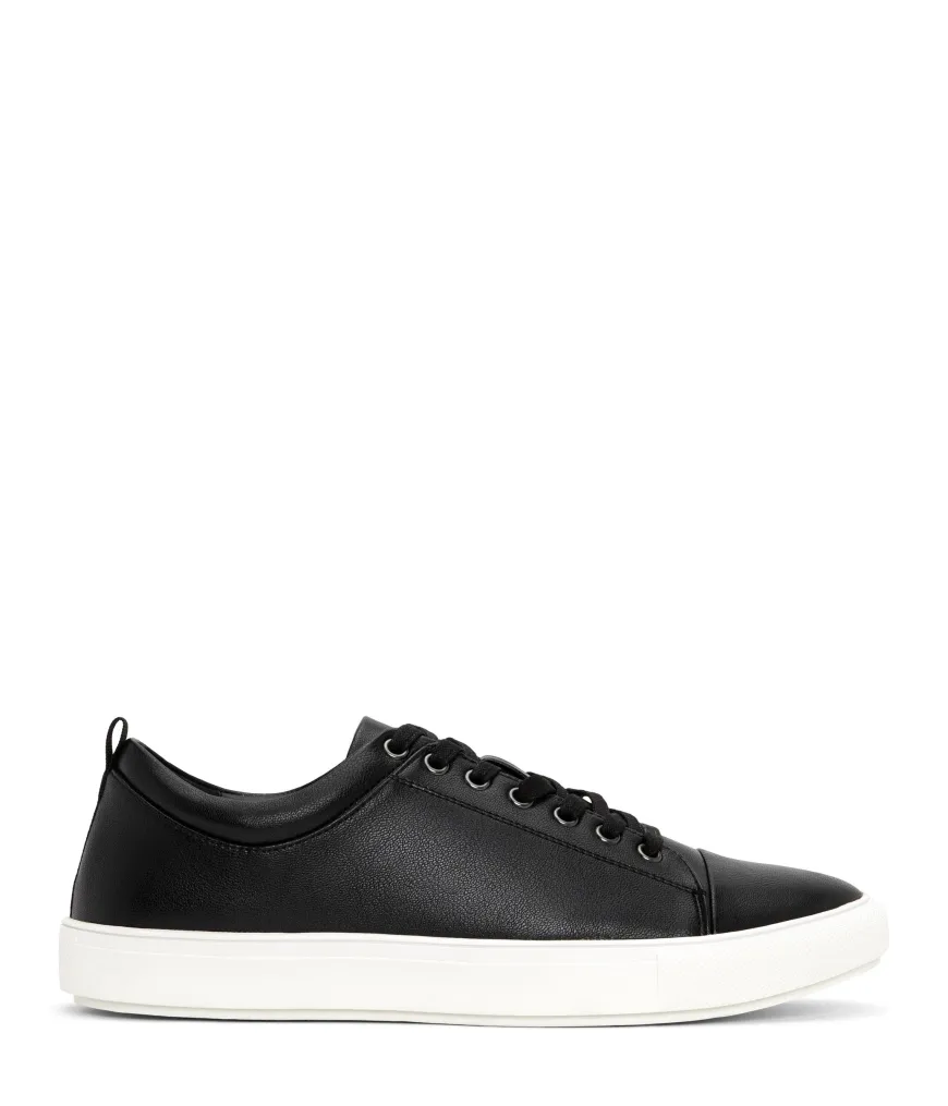 OAK Men's Vegan Running Shoes
