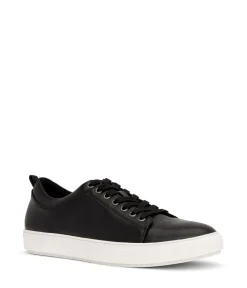 OAK Men's Vegan Running Shoes