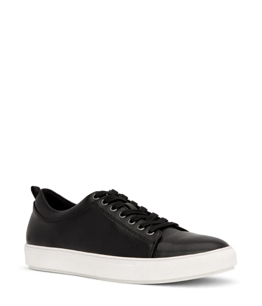 OAK Men's Vegan Running Shoes