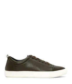 OAK Men's Vegan Running Shoes