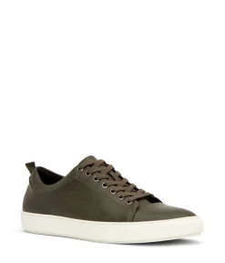OAK Men's Vegan Running Shoes
