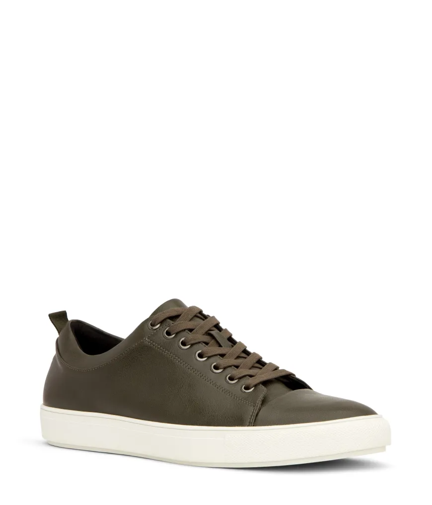 OAK Men's Vegan Running Shoes