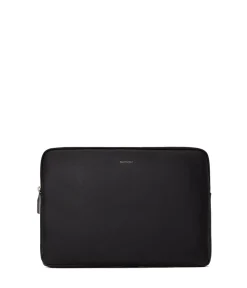 OFIN 13 Inch Vegan Laptop Case - Vintage