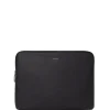 OFIN 15 Inch Vegan Laptop Case - Vintage