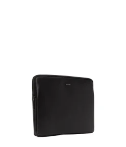 OFIN 13 Inch Vegan Laptop Case - Vintage