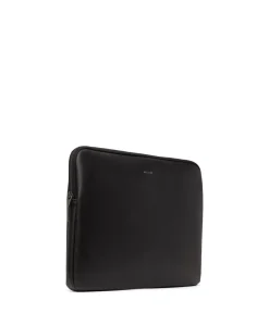 OFIN 15 Inch Vegan Laptop Case - Vintage