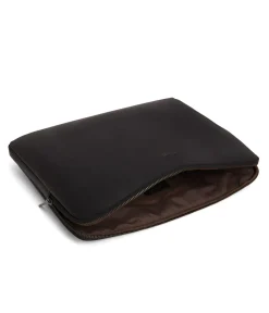 OFIN 13 Inch Vegan Laptop Case - Vintage