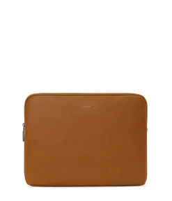 OFIN 15 Inch Vegan Laptop Case - Vintage