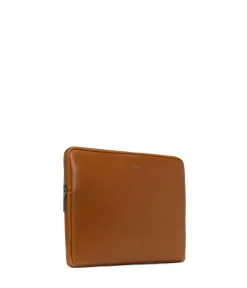 OFIN 13 Inch Vegan Laptop Case - Vintage