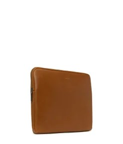 OFIN 15 Inch Vegan Laptop Case - Vintage