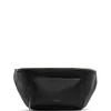 OLEK Vegan Belt Bag - Dwell