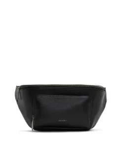 OLEK Vegan Belt Bag - Dwell