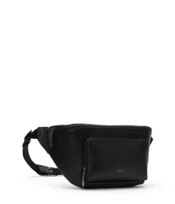 OLEK Vegan Belt Bag - Dwell