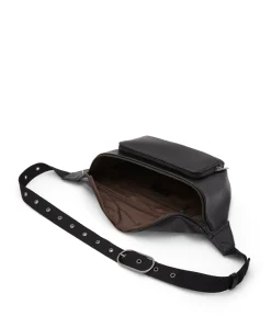 OLEK Vegan Belt Bag - Dwell