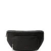 OLEK Vegan Belt Bag - Purity