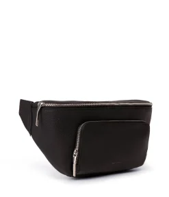OLEK Vegan Belt Bag - Purity
