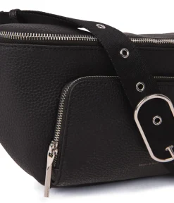 OLEK Vegan Belt Bag - Purity