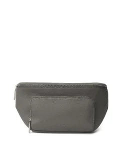 OLEK Vegan Belt Bag - Purity