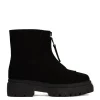 OPAL Women's Vegan Ankle Boots