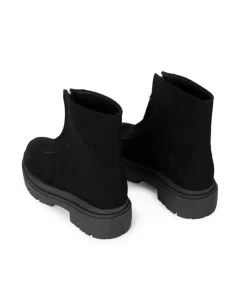 OPAL Women's Vegan Ankle Boots