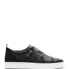 OSCAR Men's Vegan Sneakers