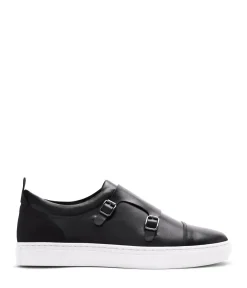 OSCAR Men's Vegan Sneakers