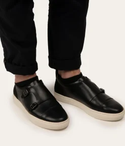 OSCAR Men's Vegan Sneakers