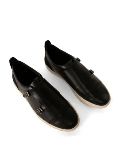 OSCAR Men's Vegan Sneakers