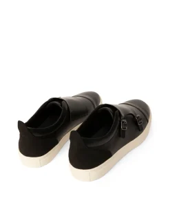 OSCAR Men's Vegan Sneakers