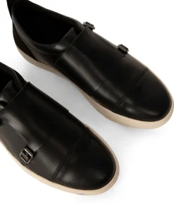 OSCAR Men's Vegan Sneakers